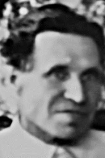 Олюнин|Алюнин Иван Иванович|Ивановичь (Иванович)