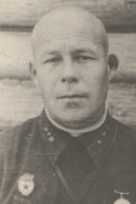 Сумцев Александр Артемьевич