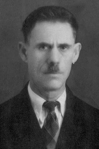Медянцев Иван Васильевич