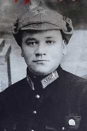 Безмен Владимир Григорьевич