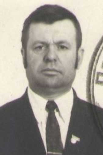 Луговов Петр Иванович