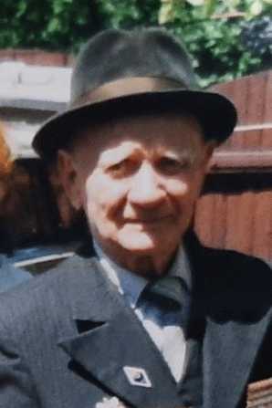 Епифанцев Александр Константинович