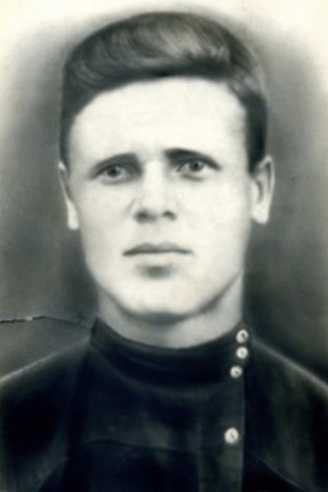 Капитонов Алексей Иванович