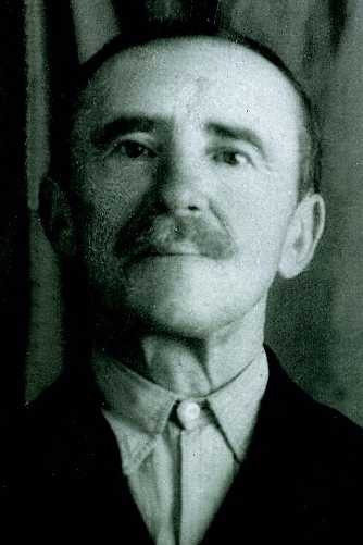 Корнеев Иван Васильевич