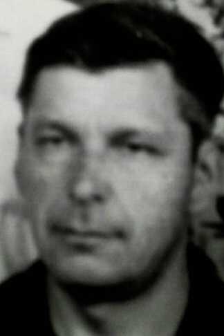 Удовиченко|Удавиченко Александр Иванович