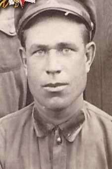 Чиханчин Григорий Игнатьевич