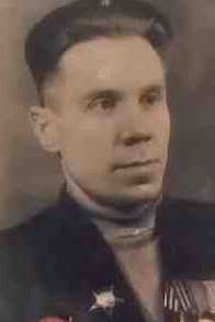 Андриянов|Андрианов Александр Николаевич