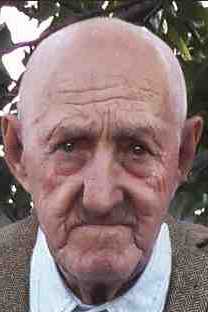 Белокобыльский Федор Егорович