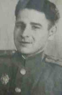 Пацук Алексей Иванович