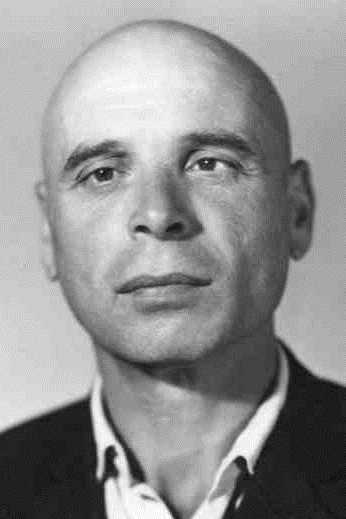 Цеслер Яков Соломонович