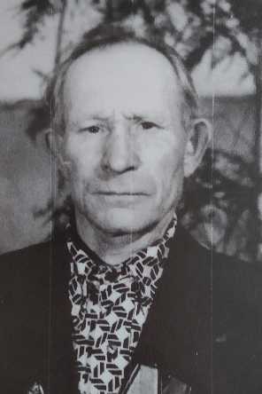 Ватолин Михаил Николаевич