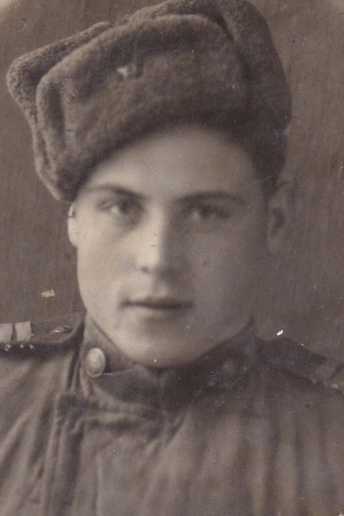 Волков Дмитрий|Димитрий Яковлевич