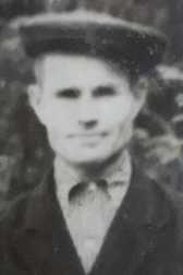 Федоров Ермолай Федорович