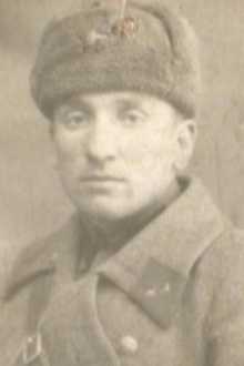 Белотелов Константин Алексеевич