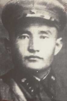 Кервенов Роман|Ромжан|Роман (Ромжан)