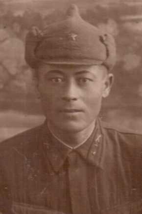 Шафиев Камран Резаевич|Розаевич