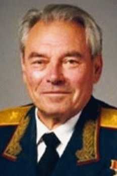 Сергеев Артем|А. Федорович|Ф.