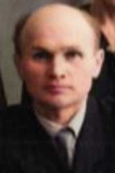 Пузакин Павел Андреевич