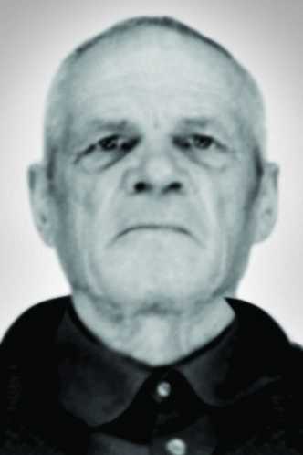 Кадуцкий|Кадутский Архип Савельевич