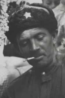 Ануфриев Георгий Иванович