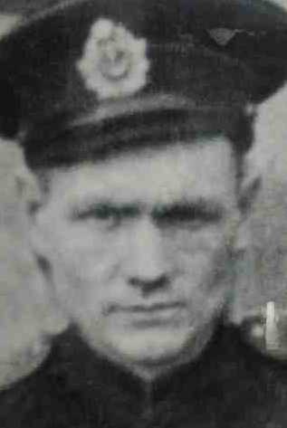 Рящиков Василий Трофимович