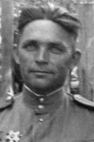 Скибин Григорий Васильевич