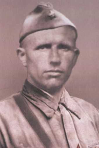 Карташов|Карташев Даниил|Данил Иванович