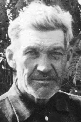 Бекшаев|Бикшаев Константин|Кон. Иванович