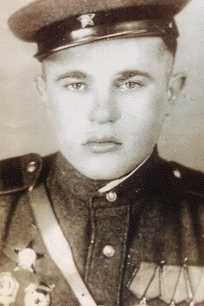 Насруллаев Зейнудин
