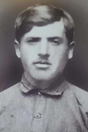 Дургарян Грайр Тигранович