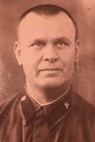 Кубасов Леонид Александрович