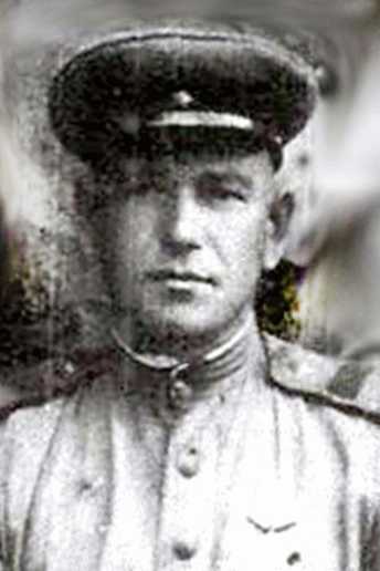 Немов Сидор Арсентьевич|Арсеньтьевич (Арсентьевич)