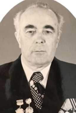 Яхин Рашит Гиниатович|Гиниятович