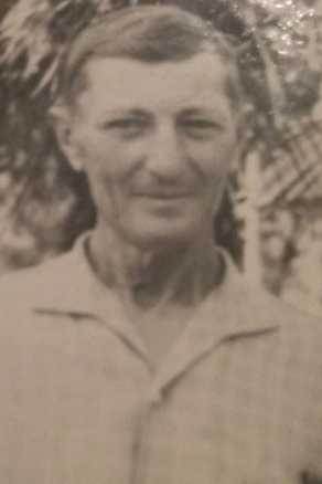 Елисеев Андрей Владимирович