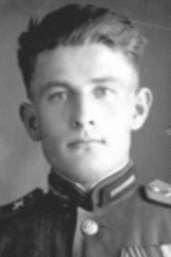 Диденко Григорий Степанович