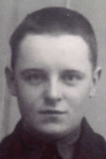 Мироненко Тимофей Федотович