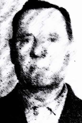 Симонов Павел Михайлович|Мих.|Михаилович (Михайлович)