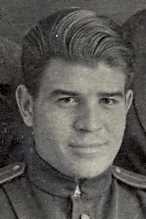 Андрианов Петр Иванович