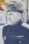 Ильинский Николай Александрович