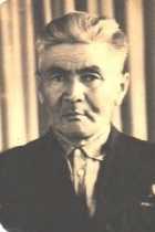 Жаймуханбетов|Жаймухамбетов Толеп|Тулеп