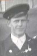 Кошкин Валентин Ильич