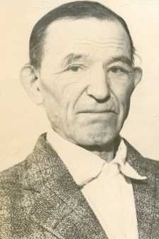 Курамшин|Куратшин Шакир Билялович|Белянович