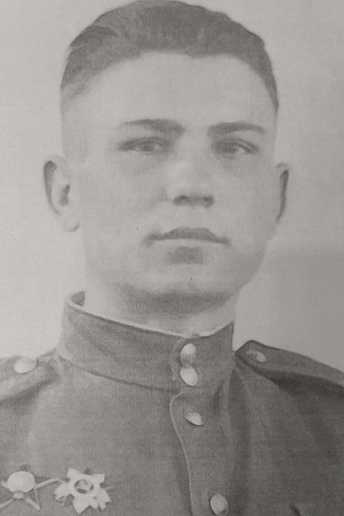 Скрипник|Скрыпник Николай Парфирович|Порфирович|Парфентьевич|Порфирович (Парфентьевич)|Парфантьевич (Парфентьевич)