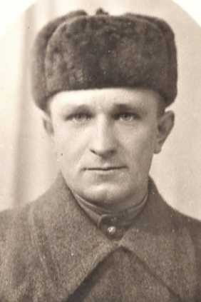 Чумаков Евгений Михайлович