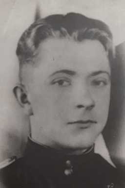 Нораев Юрий Александрович