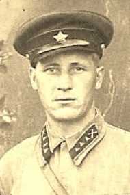 Ватиско|Ватнеко Александр Адамович