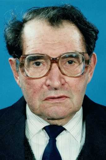 Басин|Васин Юрий Григорьевич