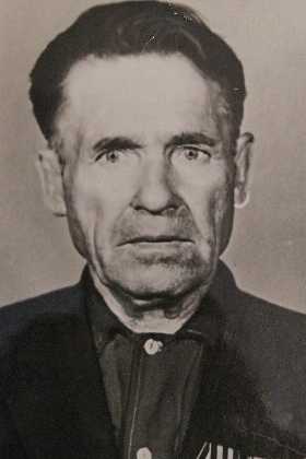 Тиминдаров Хасан Хайбулович