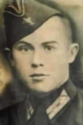 Киямов Вагиз Киямович