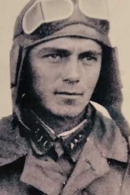 Дрынь|Дринь Игнат|Игнатий Макарович